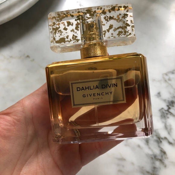 givenchy dahlia divin boots